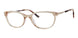 Liz Claiborne L470 Eyeglasses