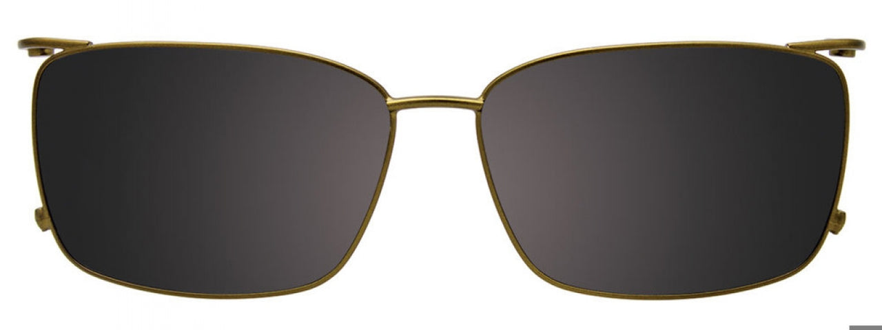 Easyclip EC600 Eyeglasses