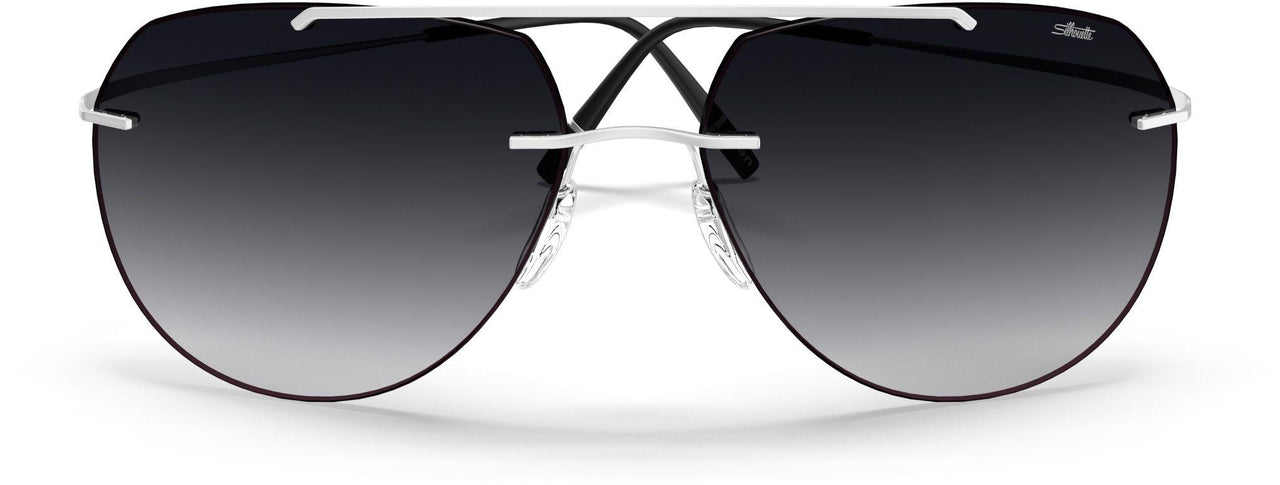 7210 - silver