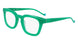 Pure P 7006 Eyeglasses