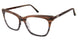 Kay-Unger KAY-K267 Eyeglasses