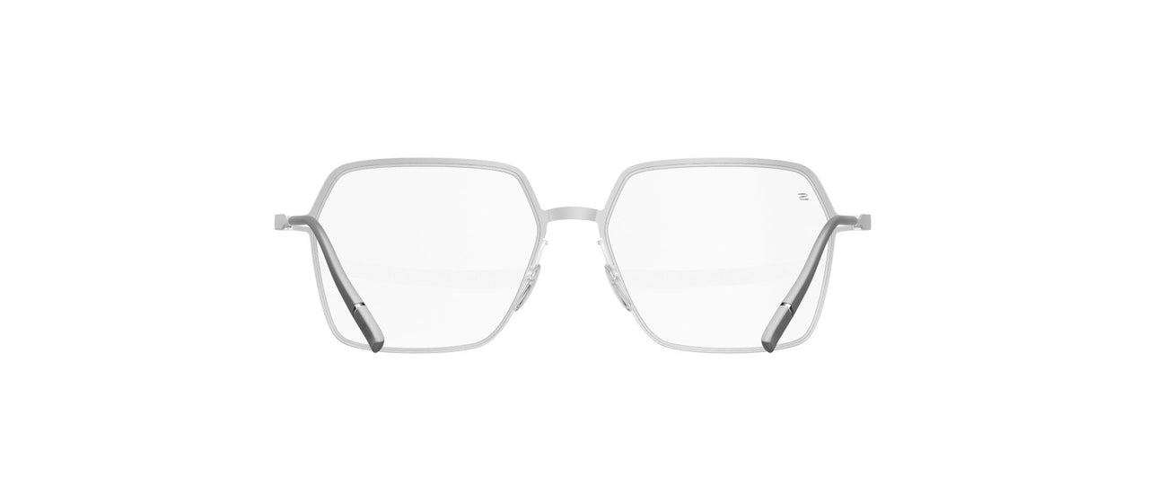 7010 - Clear Rhodium