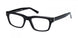 ABERCROMBIE & FITCH 50070 Eyeglasses