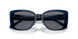 571480 - Blue - Blue Solid