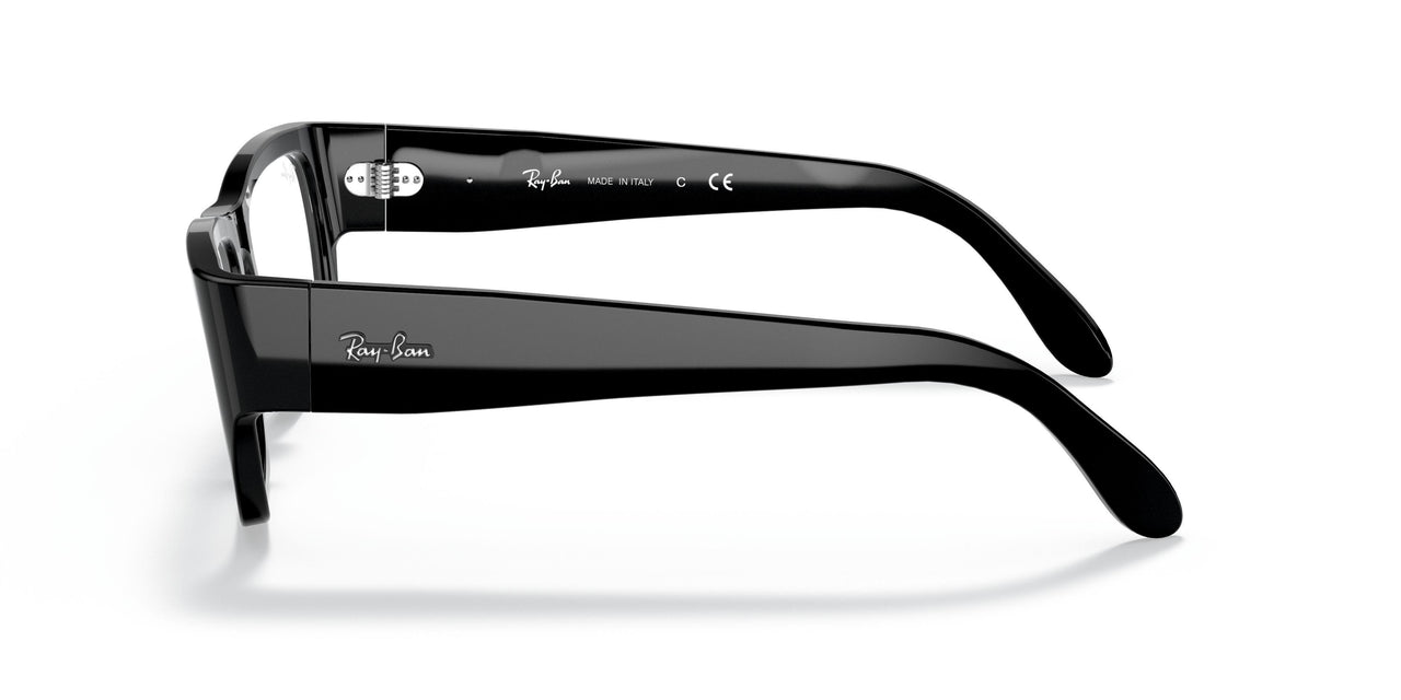 2000 - Black