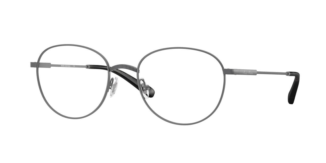 Brooks Brothers 1122T Eyeglasses