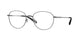 Brooks Brothers 1122T Eyeglasses