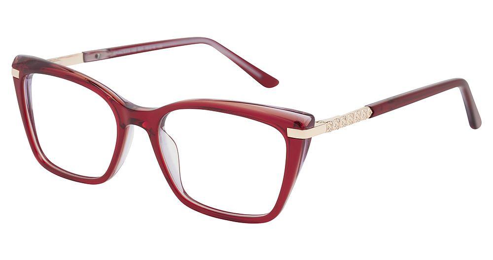 Exces 192 Eyeglasses