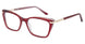Exces 192 Eyeglasses