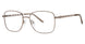 Sophia Loren SLM330 Eyeglasses