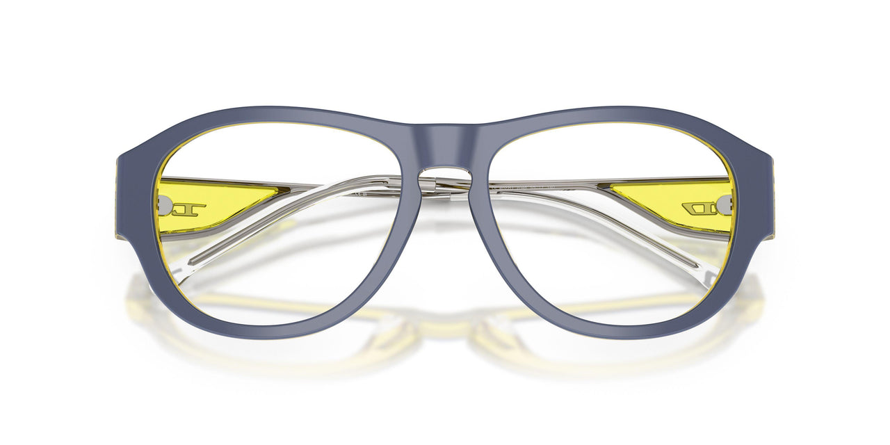 2046 - Yellow