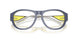 2046 - Yellow