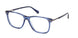 Gant 50007 Eyeglasses