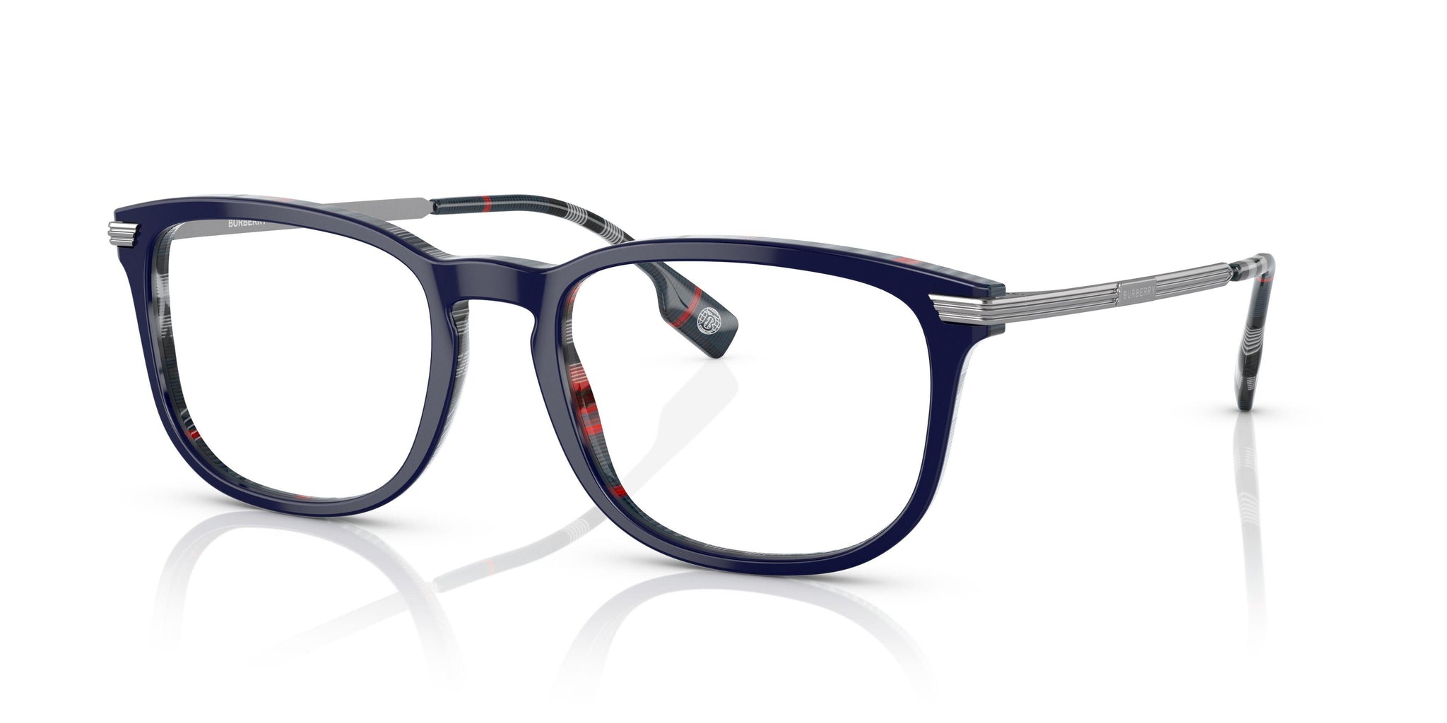 Burberry Cedric 2369 Eyeglasses