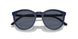 588687 - Black - Grey Blue