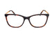 Escada VESA84F Eyeglasses