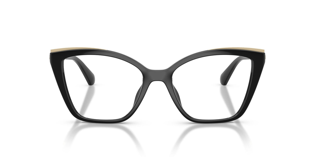3005 - Black