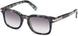 ZEGNA 0230 Sunglasses