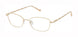 Tura R714 Eyeglasses