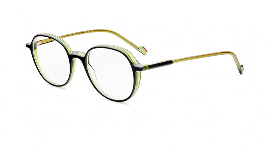 Etnia Barcelona ULTRA LIGHT 12 Eyeglasses