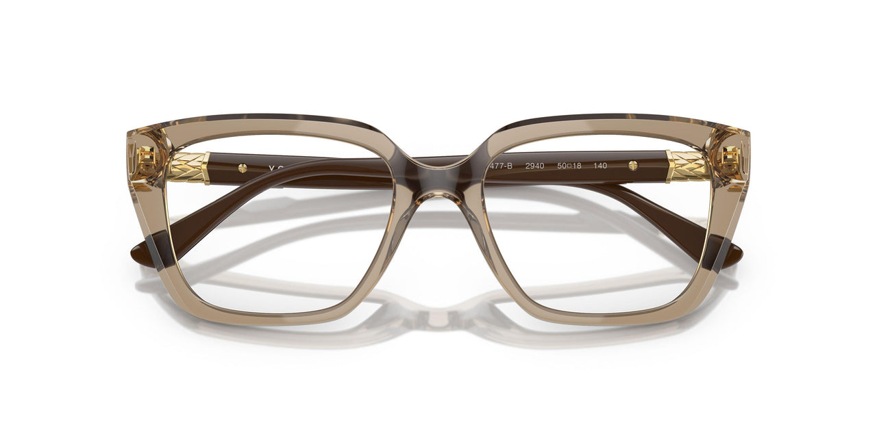 2940 - Brown