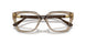 2940 - Brown