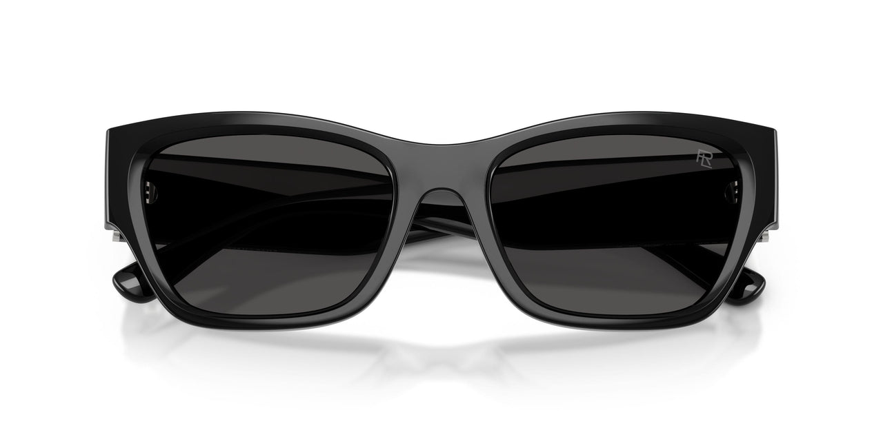 500187 - Black - Dark Grey