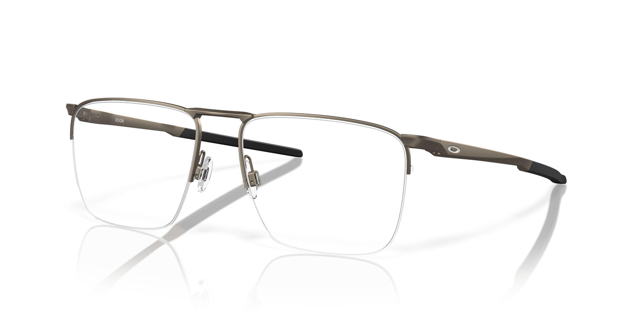 302602 - Grey