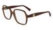 Longchamp LO2757 Eyeglasses