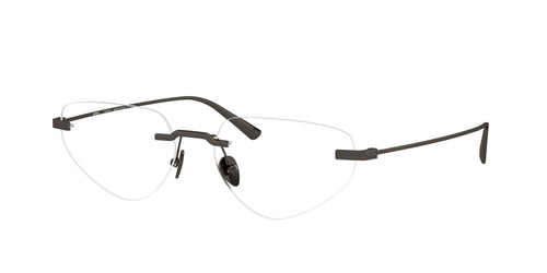Ferrari 3002TD Eyeglasses