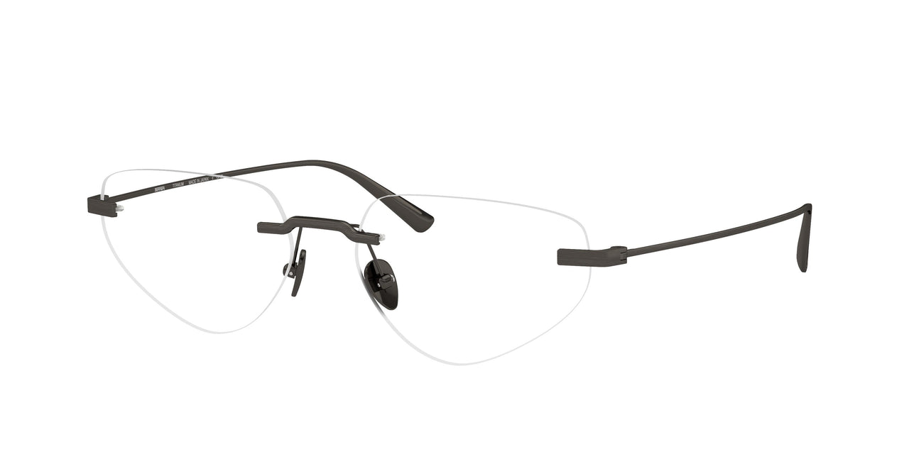 Ferrari 3002TD Eyeglasses