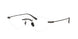Ferrari 3002TD Eyeglasses