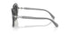 106211 - Grey - Gradient Grey