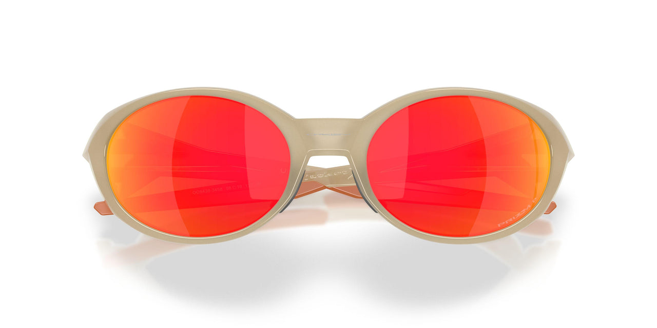943834 - Brown - Prizm Ruby Polarized