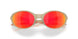 943834 - Brown - Prizm Ruby Polarized