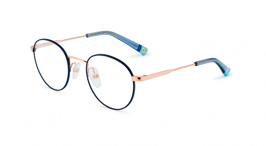 Etnia Barcelona NAPA 20 Eyeglasses