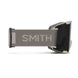 M007871AP994Y - Chalk - ChromaPop Sun Black