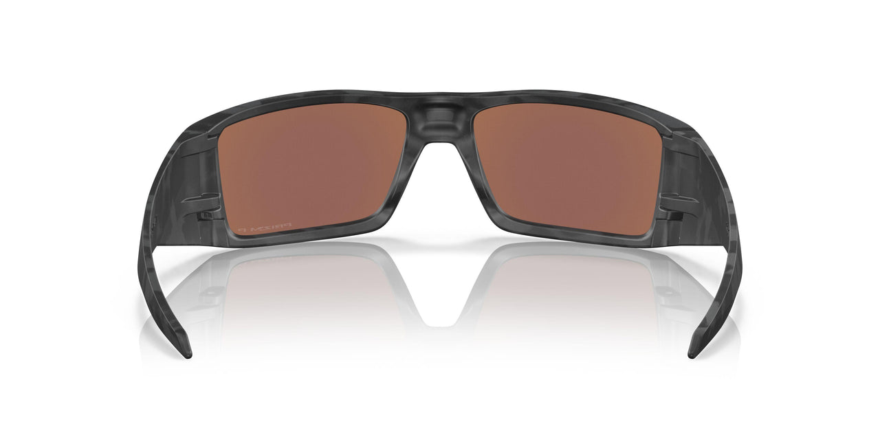 923105 - Black - Prizm Deep Water Polarized