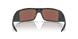 923105 - Black - Prizm Deep Water Polarized