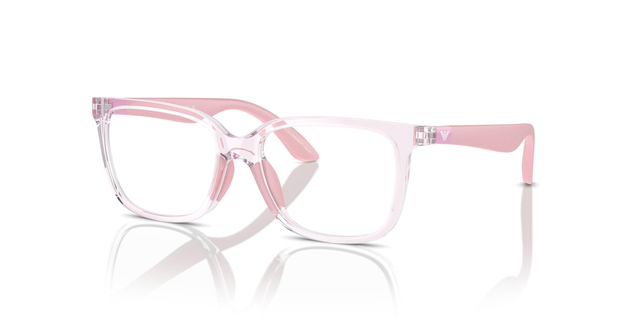6140 - Pink