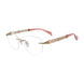 Line Art XL2179 Eyeglasses