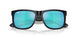 622/55 - Black - Green Mirror Blue