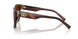 322274 - Red - Brown Gradient