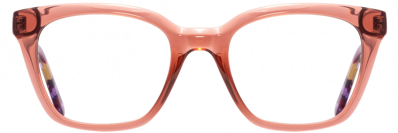 Adin Thomas ATS004 Eyeglasses