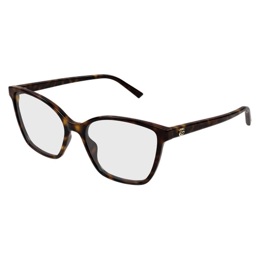 Gucci GG1995O Eyeglasses