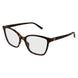 Gucci GG1995O Eyeglasses