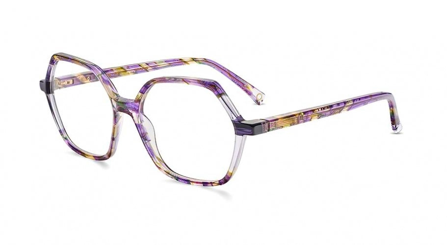 PU - Purple