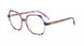 PU - Purple
