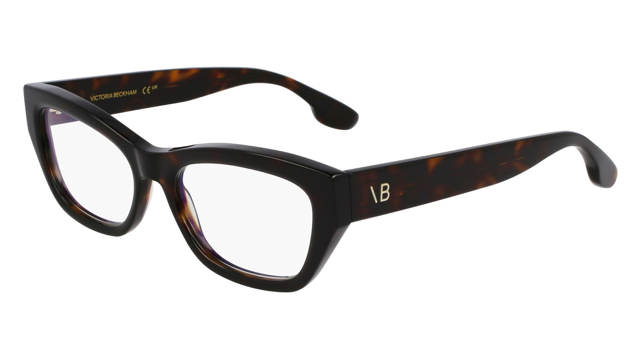 Victoria Beckham VB2675 Eyeglasses