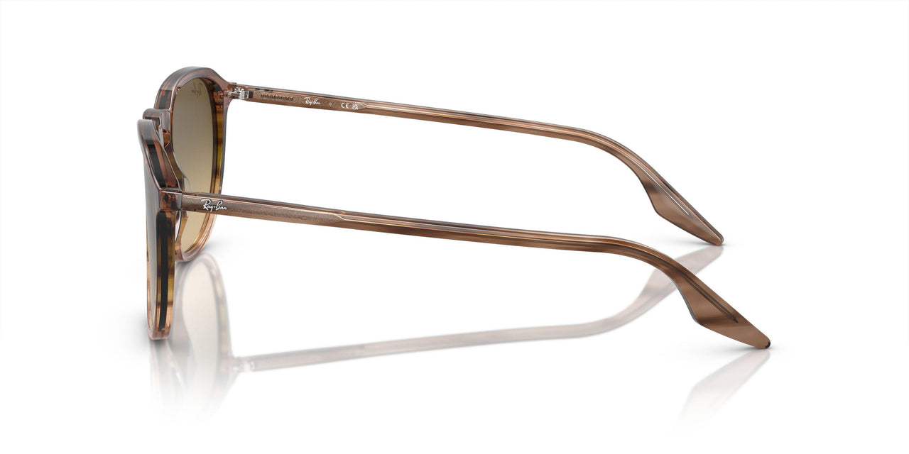 13920A - Brown - Brown Vintage